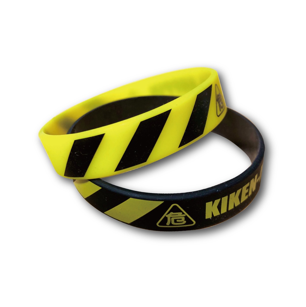 ラバーバンド 危険物品通販サイト Booth ラバーバンド 危険物品通販サイト Booth