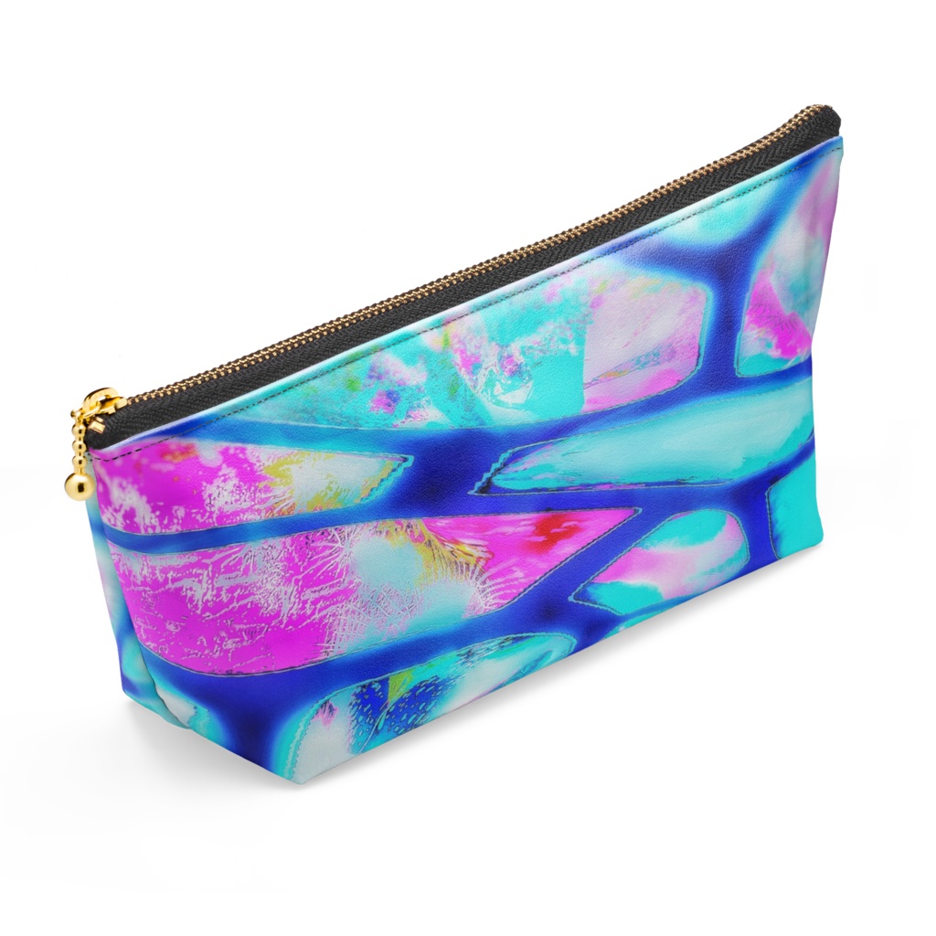 気分の色ポーチc