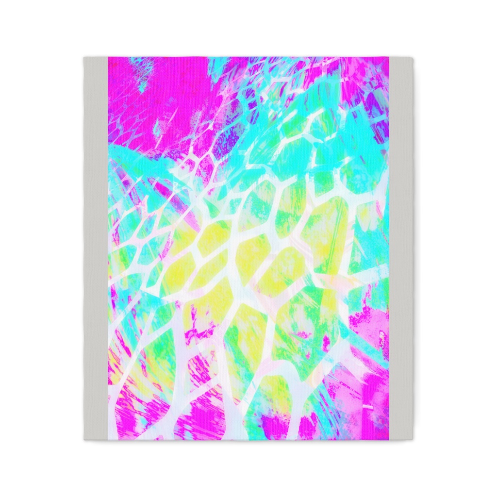 アートキャンバス