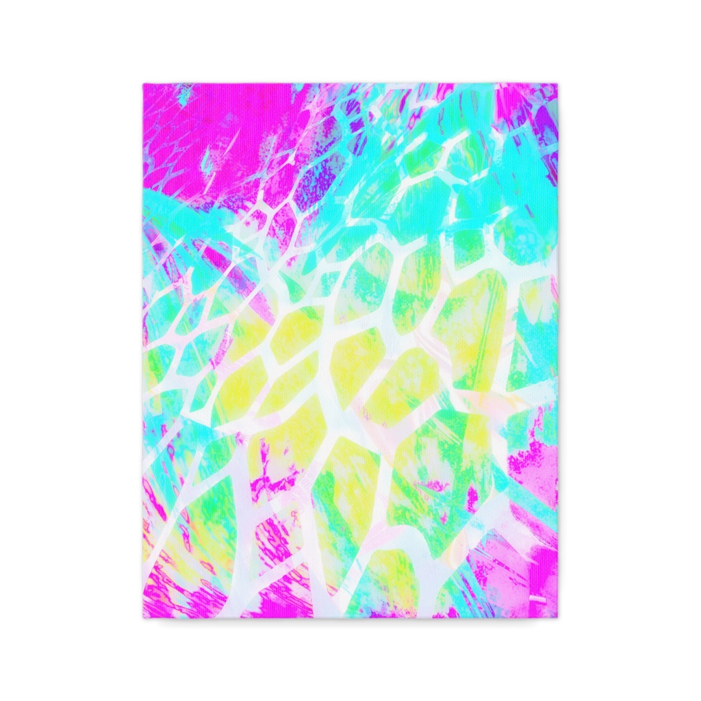 アートキャンバス