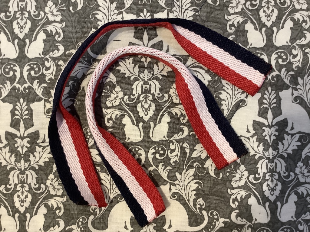 カスタムパーツ 4/6取っ手