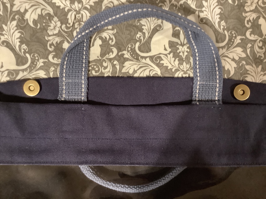 カスタムパーツ 4/6取っ手