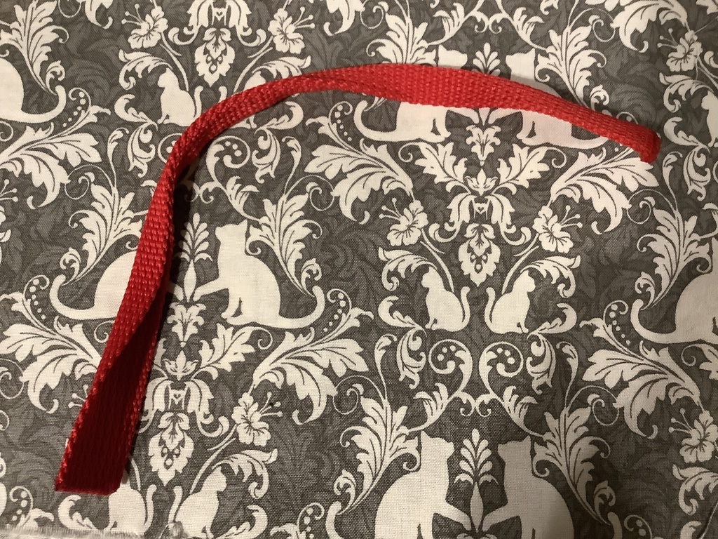 カスタムパーツ 4/6取っ手