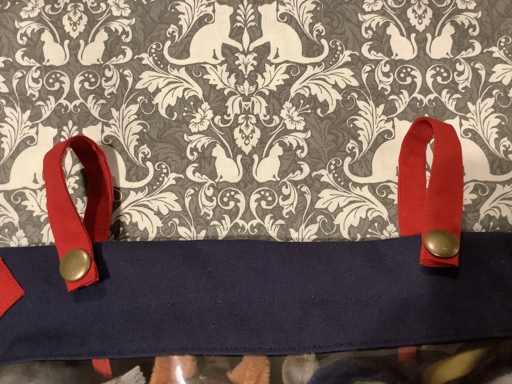 カスタムパーツ 5/6 その他(1)200円