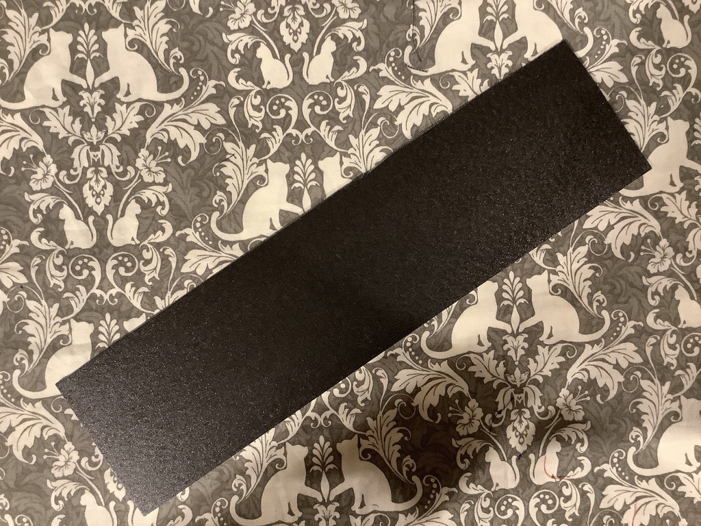 カスタムパーツ 5/6 その他(1)200円