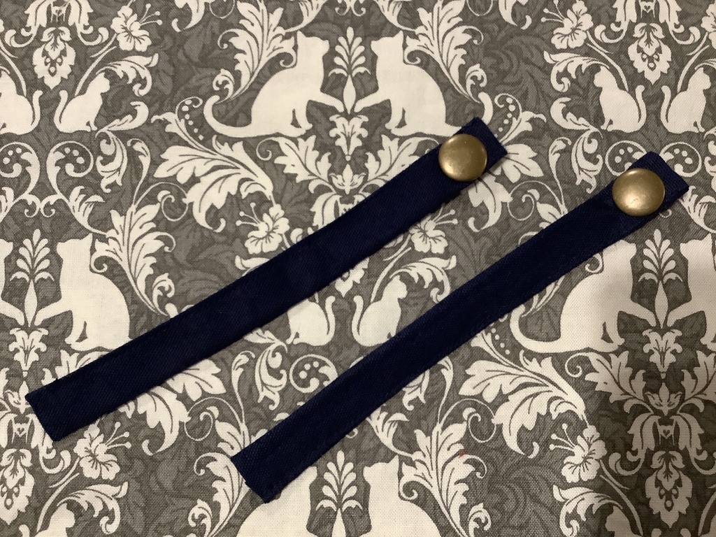 カスタムパーツ 5/6 その他(1)200円