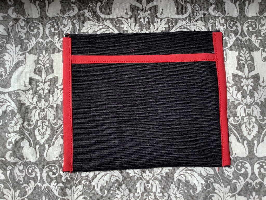 カスタムパーツ 5/6 その他(1)200円