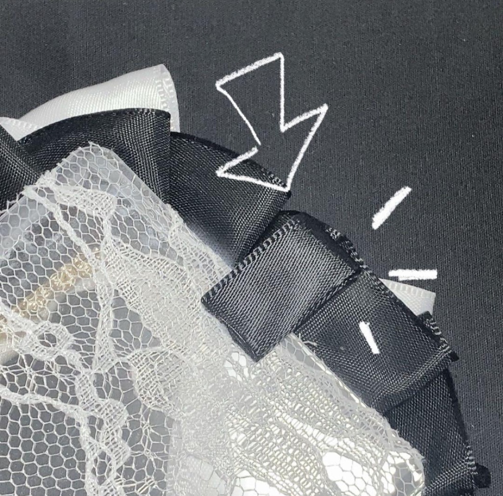 【B8】トレカケース 硬質ケースデコ