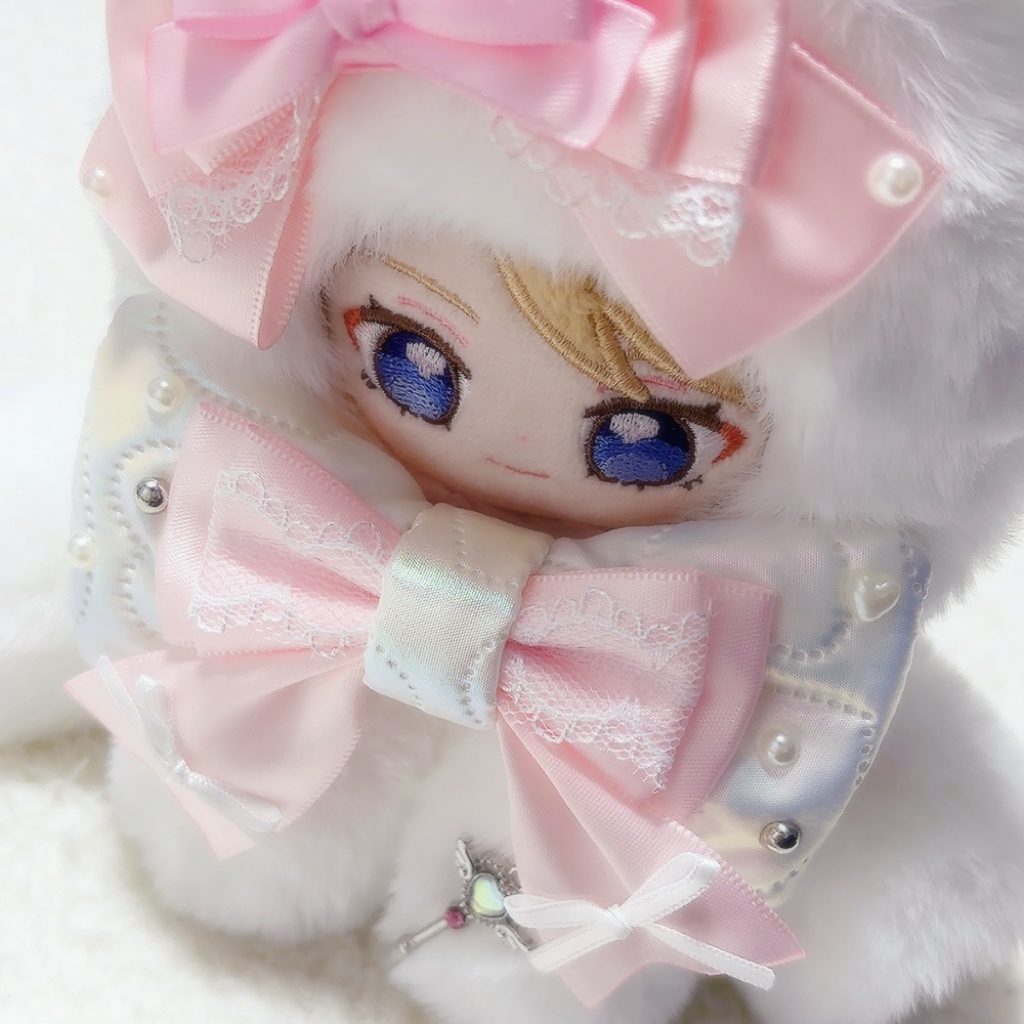 ×× 𝑴𝒂𝒈𝒊𝒄𝒂𝒍 𝑹𝒂𝒃𝒃𝒊𝒕 ××
