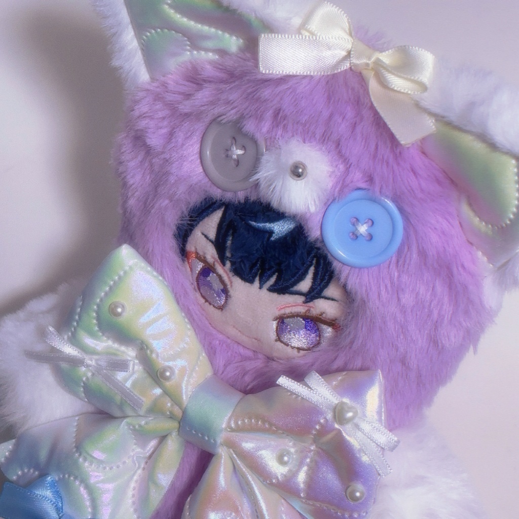 ×× 𝑮𝒓𝒂𝒑𝒆 𝒄𝒂𝒏𝒅𝒚 ××