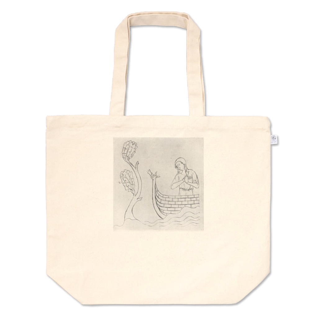 トートバック No.13440717