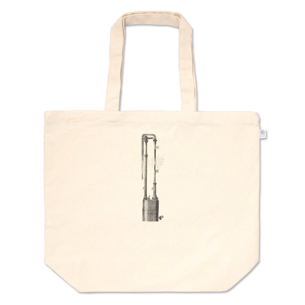 トートバック No.13440628