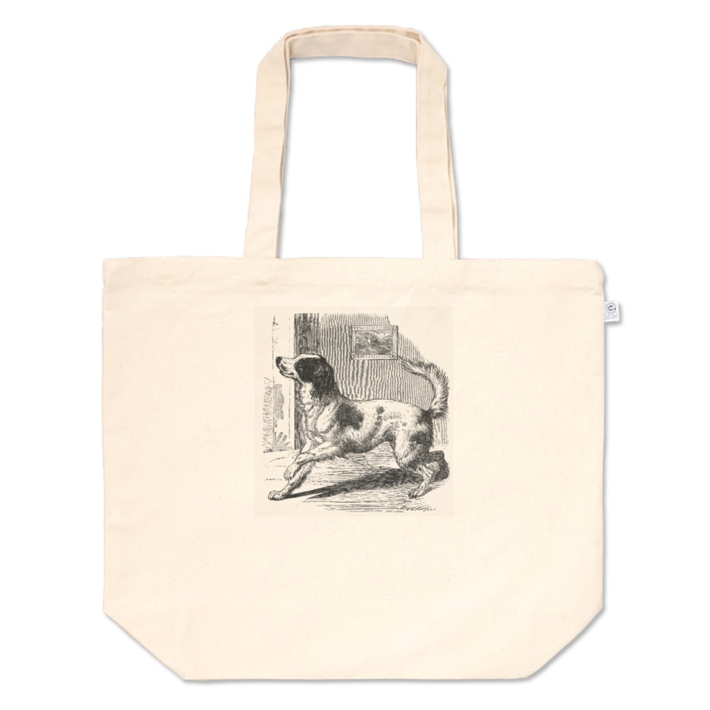 トートバック No.13440564