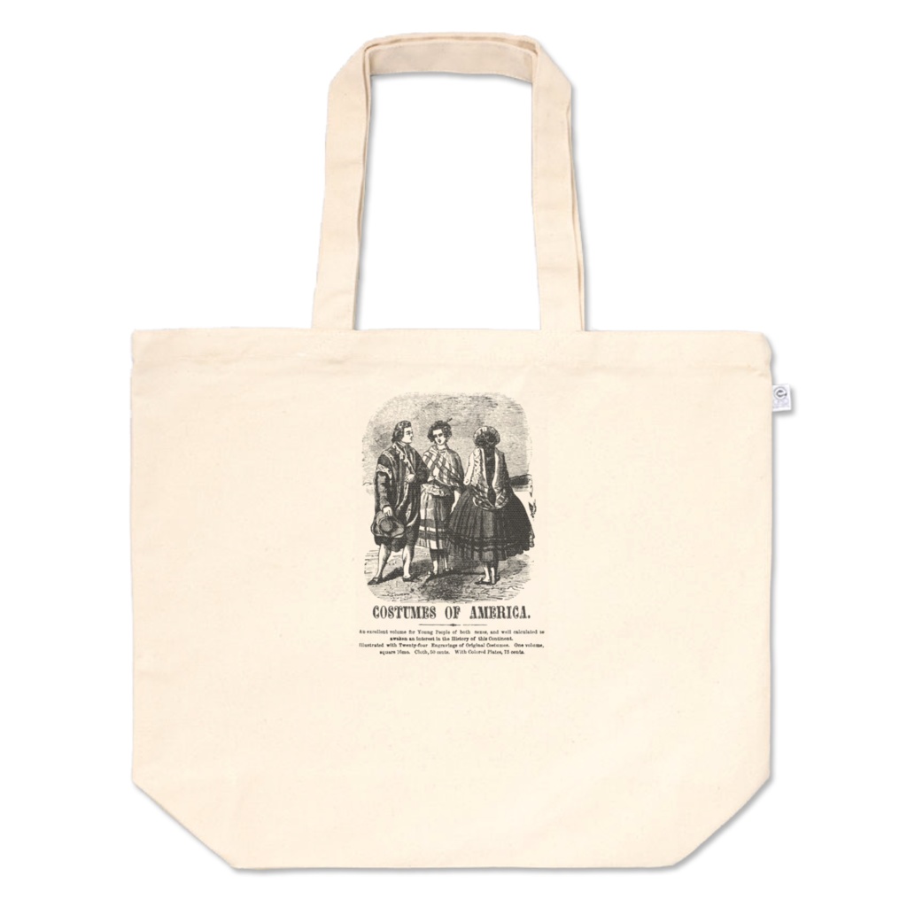 トートバック No.13440368