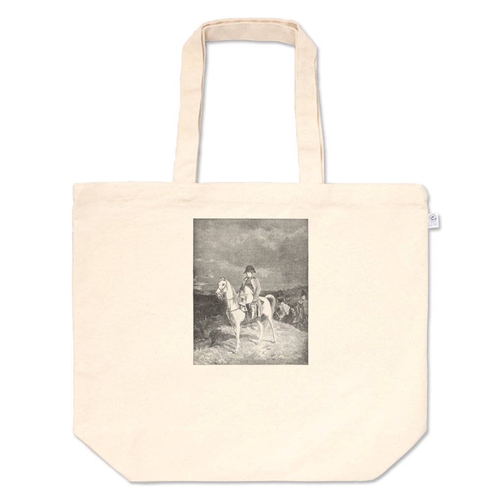 トートバック No.13440339