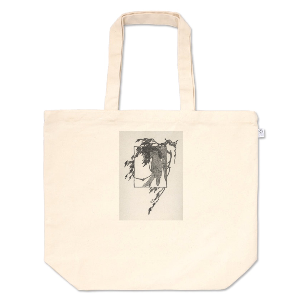 トートバック No.13440325