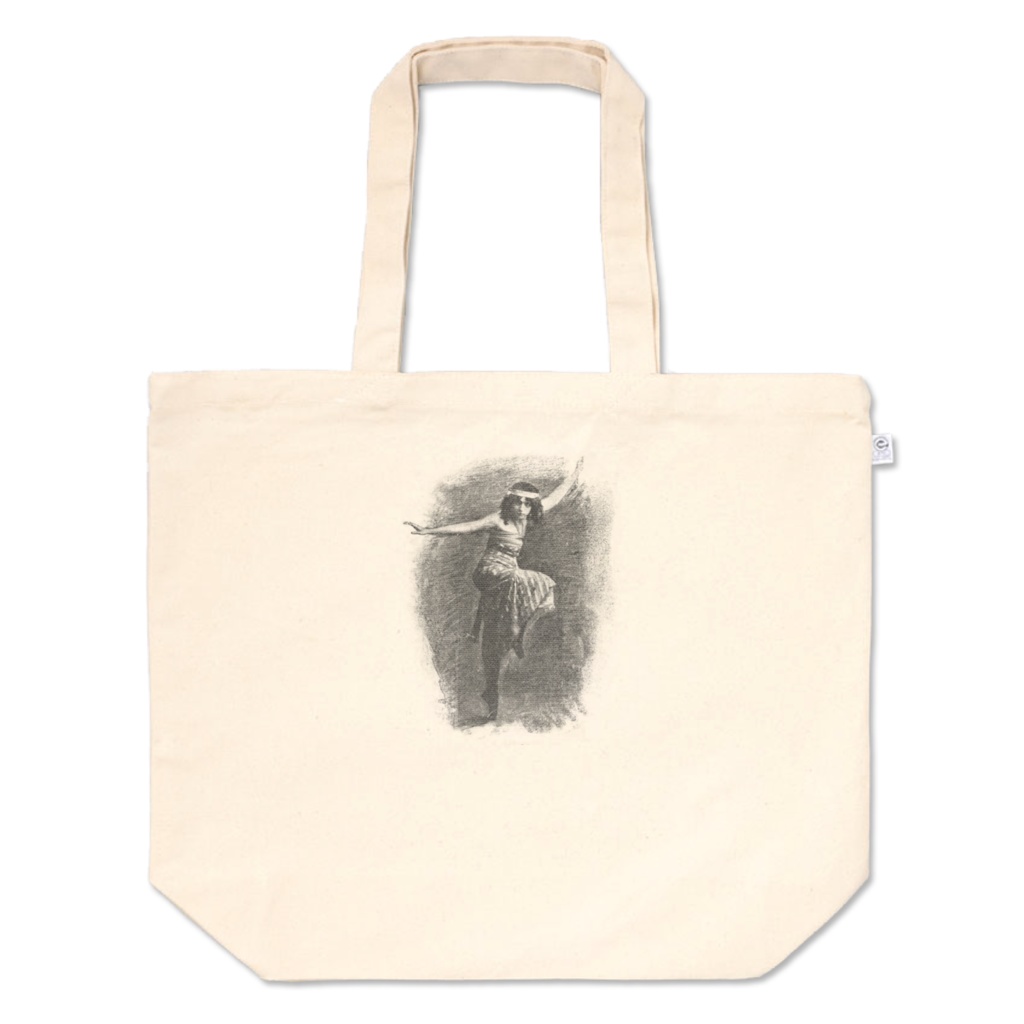 トートバック No.13440278