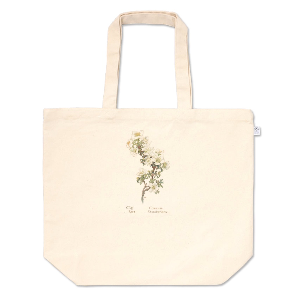 トートバック No.13440265