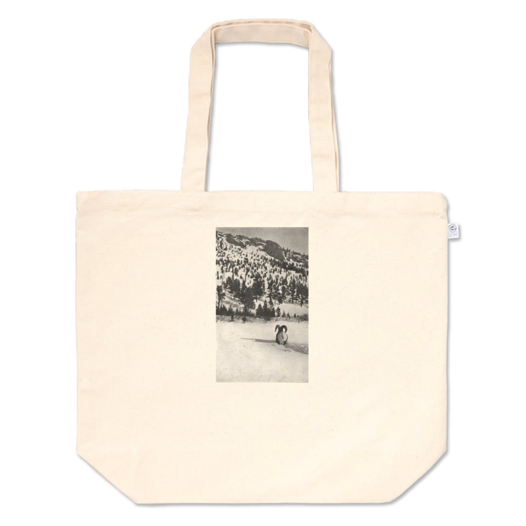 トートバック No.13440222