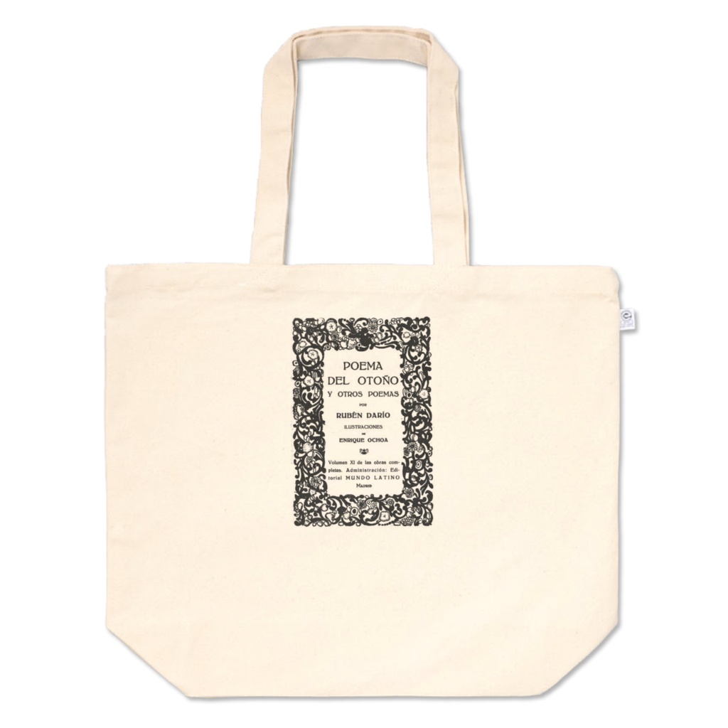 トートバック No.13440192