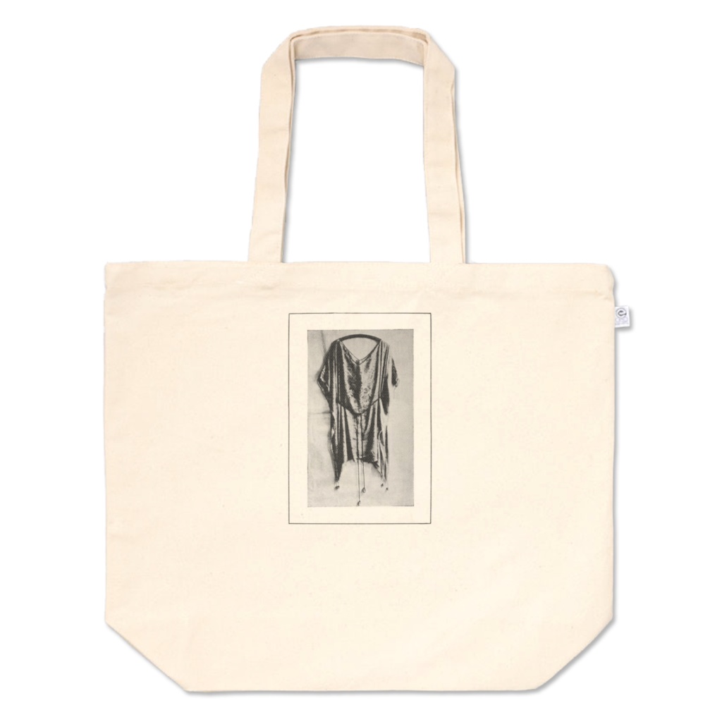 トートバック No.13440175