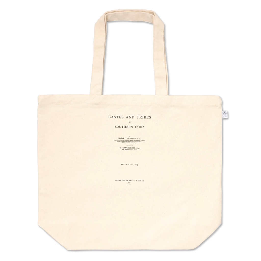 トートバック No.13440124