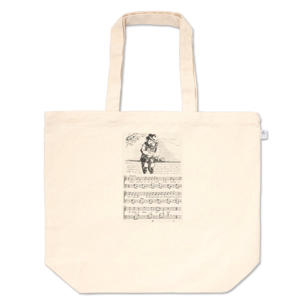 トートバック No.13440117