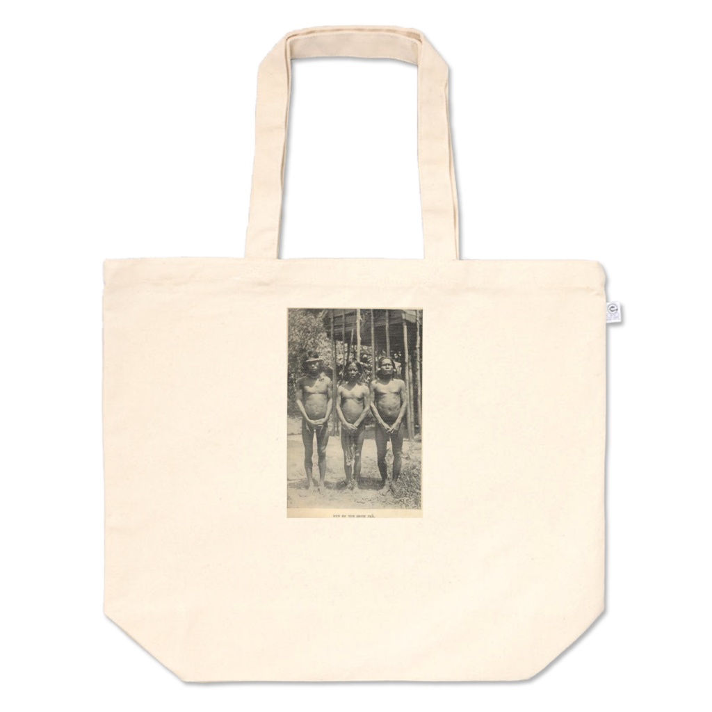 トートバック No.13440096