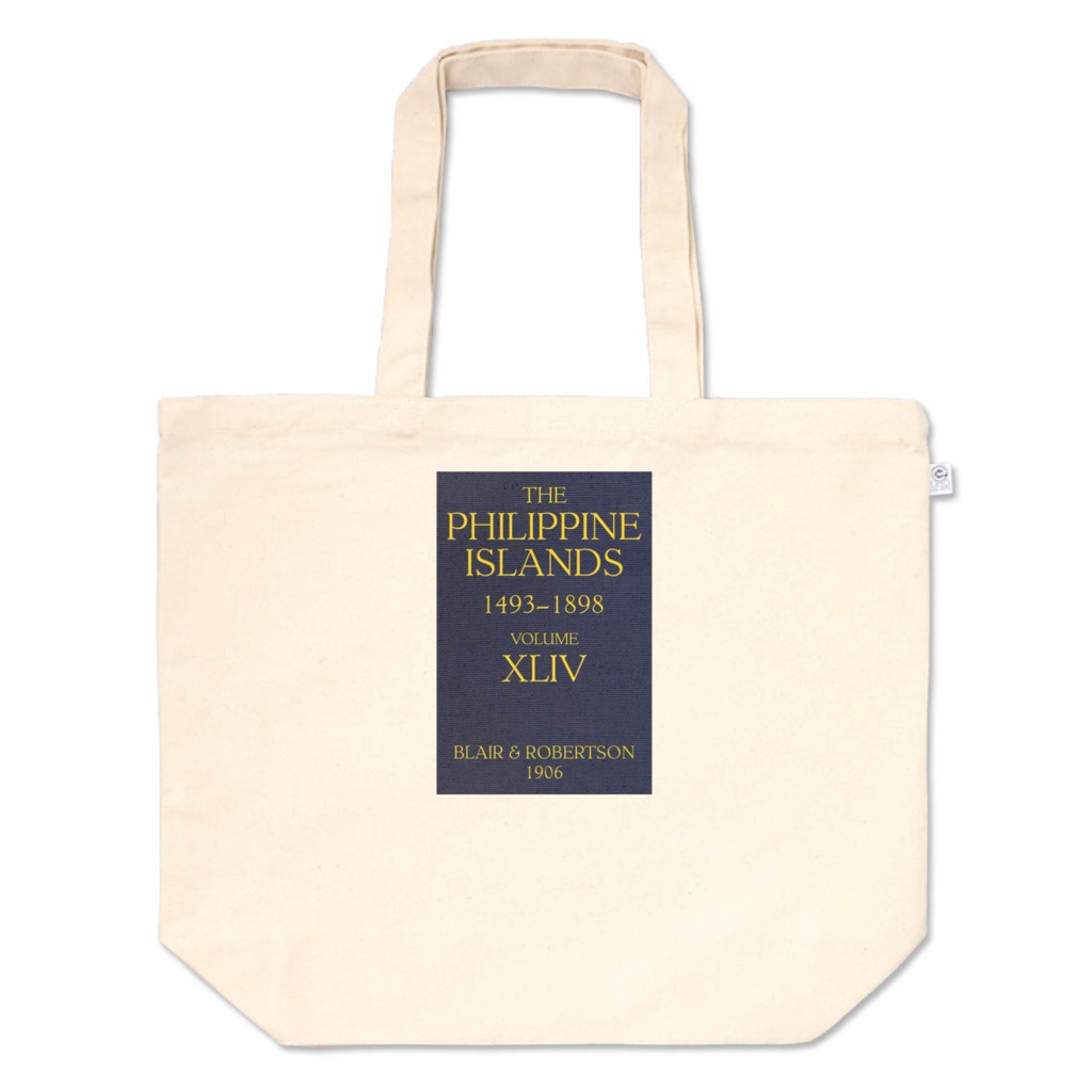 トートバック No.13440077