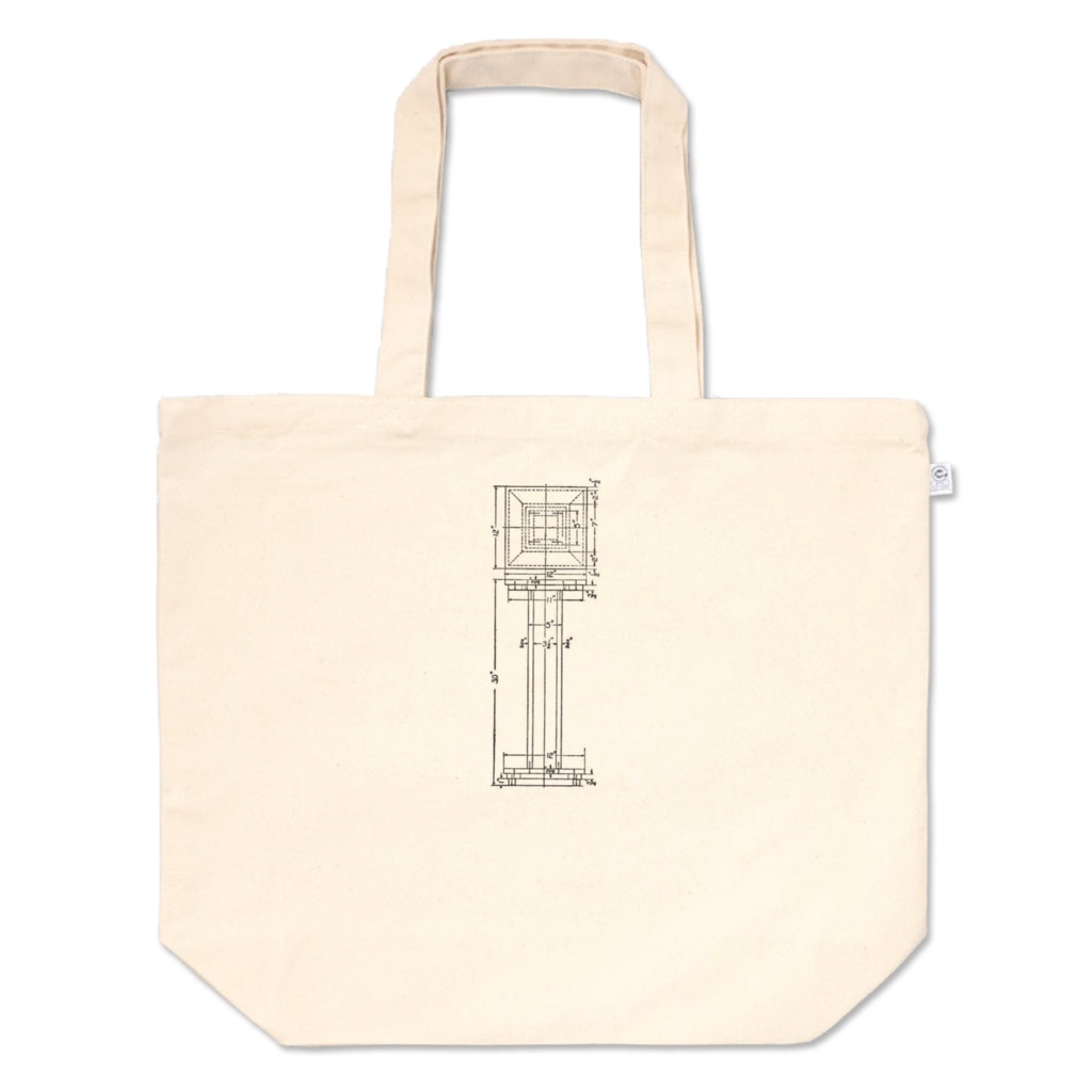 トートバック No.13440068