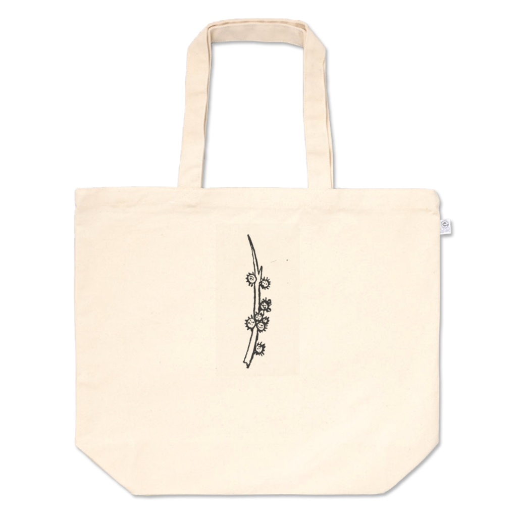 トートバック No.13440047