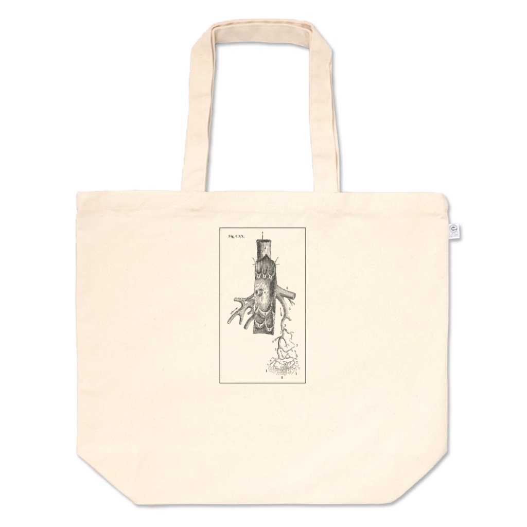 トートバック No.13440040