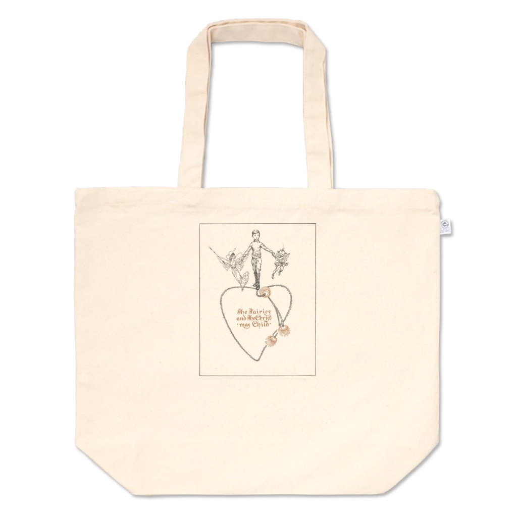 トートバック No.13440031