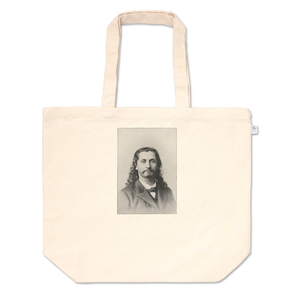 トートバック No.13439940