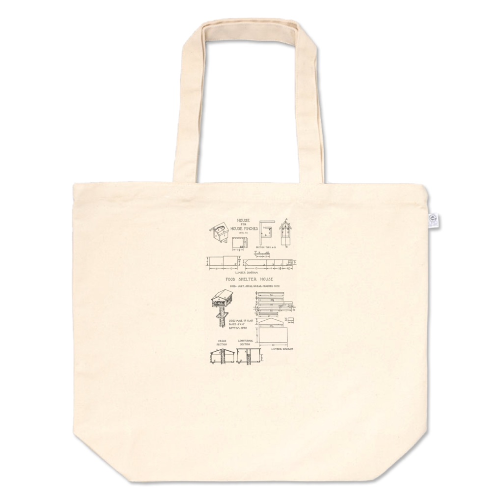 トートバック No.13439849