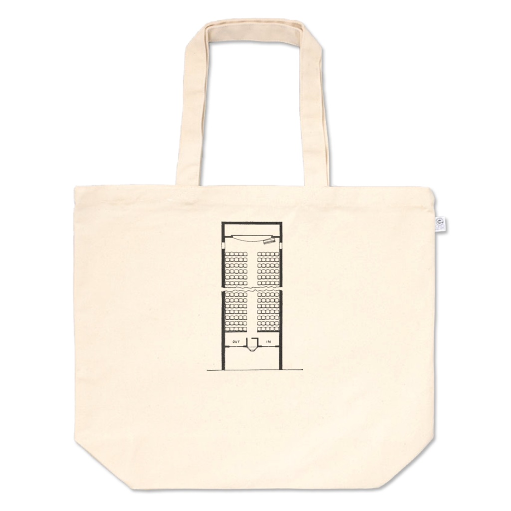 トートバック No.13435875