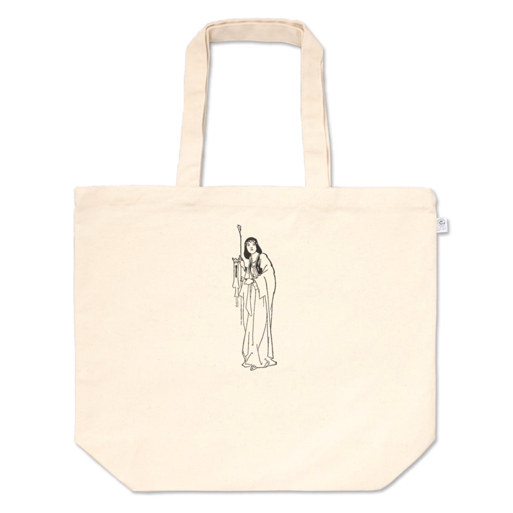 トートバック No.13436889