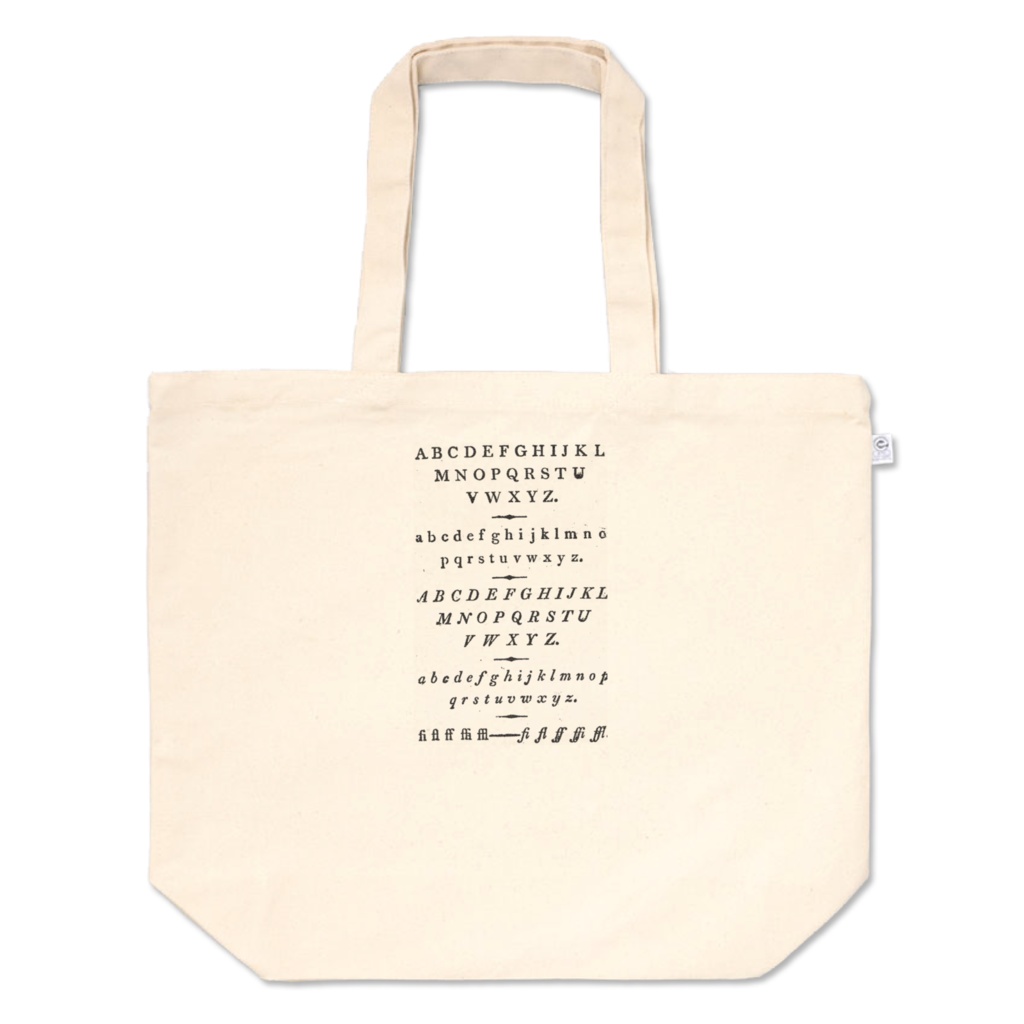 トートバック No.13436984