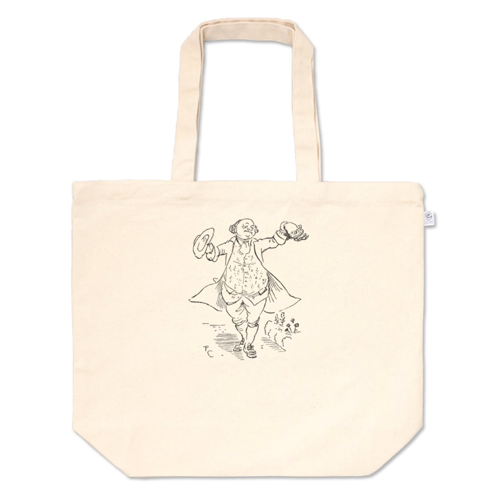 トートバック No.13437005