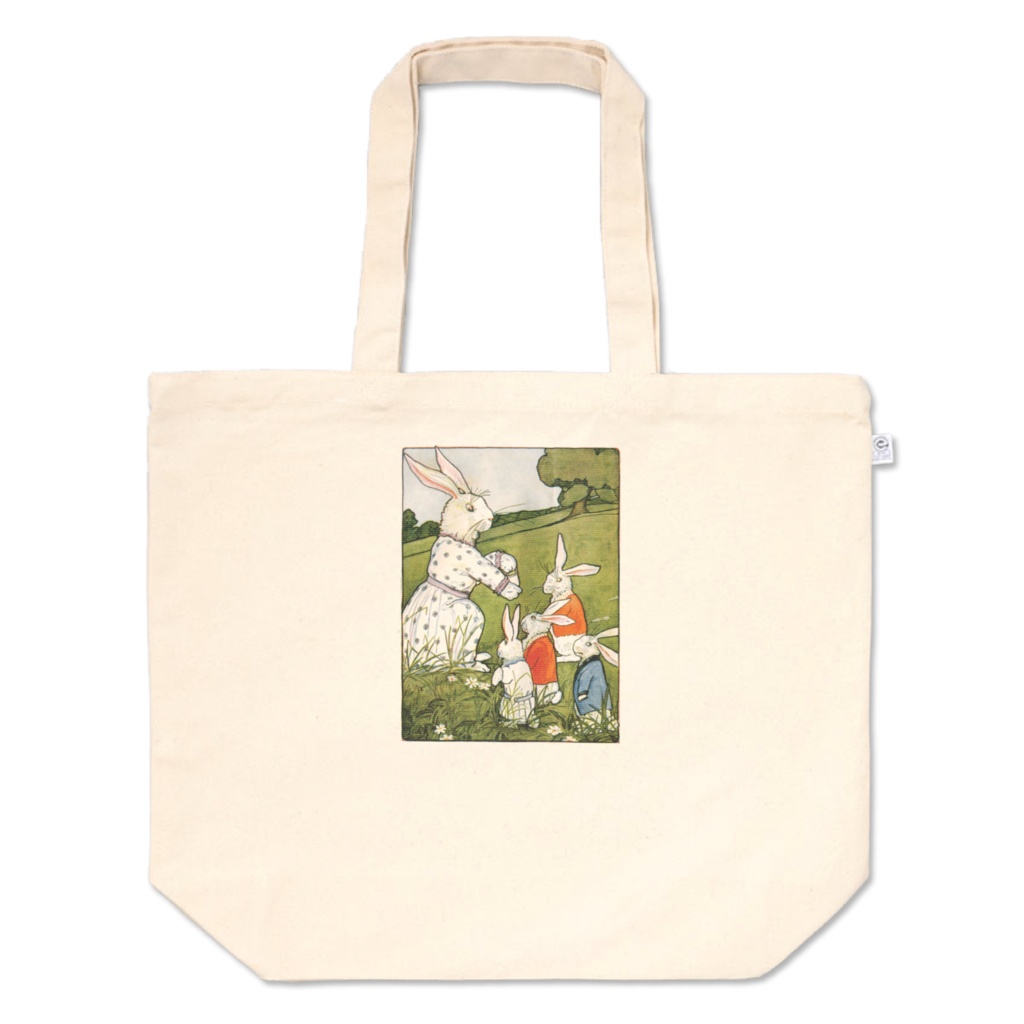 トートバック No.13437153