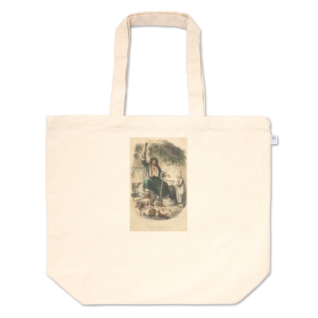 トートバック No.13437169