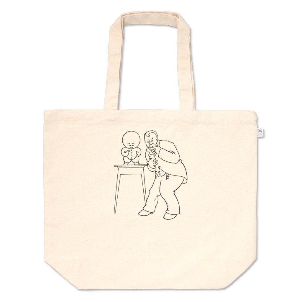 トートバック No.13437239