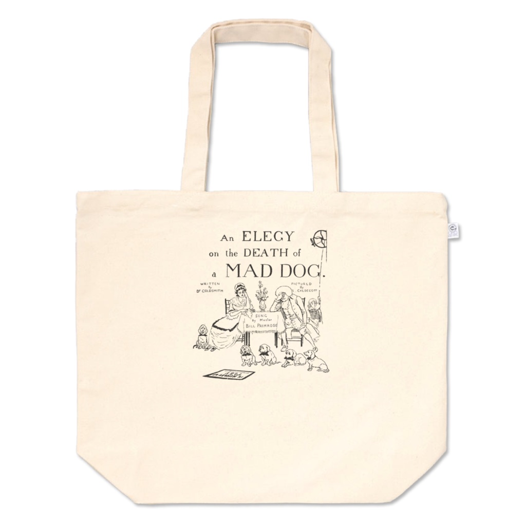 デザインあ展neo 図録 はこぶ carry トートバッグ ホワイト 白 デザインあ展neo 図録 はこぶ トートバッグ carry 白 ホワイト