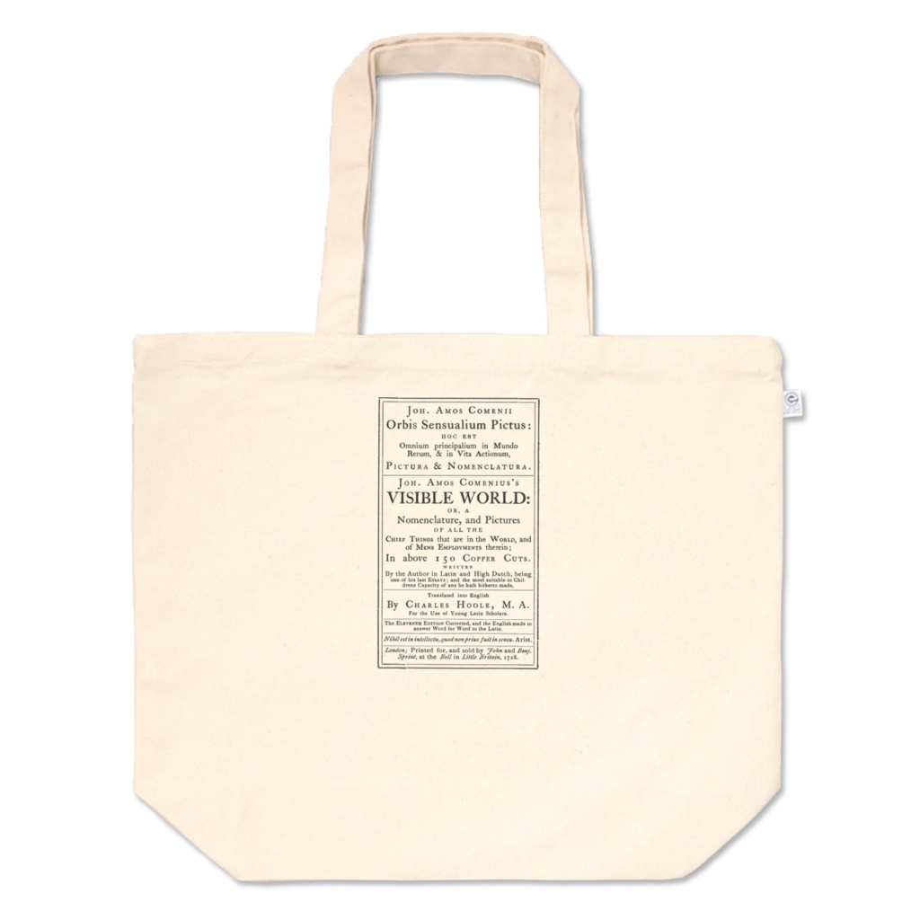 トートバック No.13437493