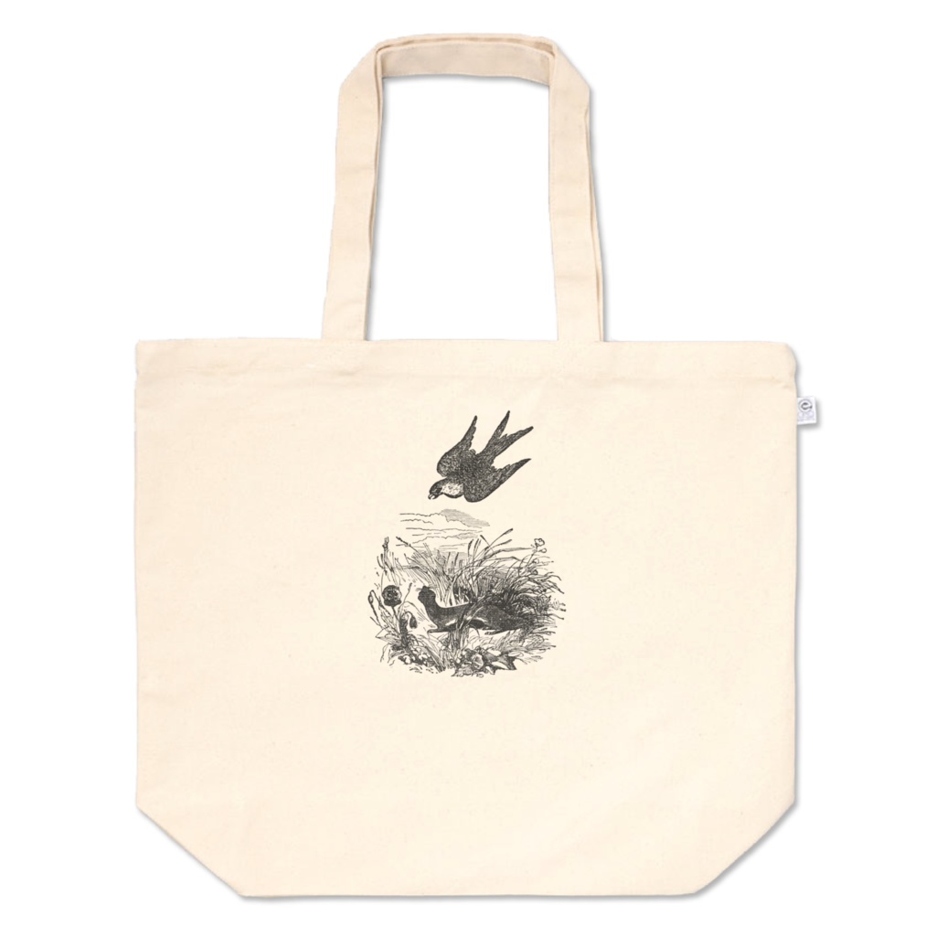 トートバック No.13437765