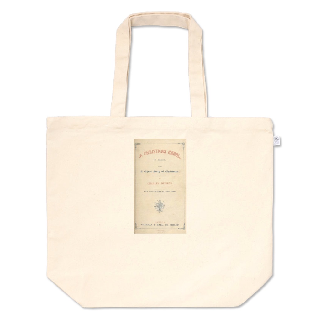 トートバック No.13437843