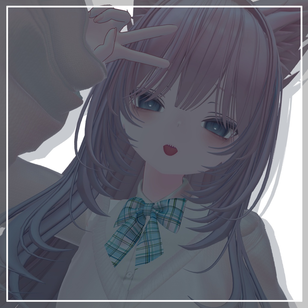 「rurune」-ルルネ- drowse eye&make up texture