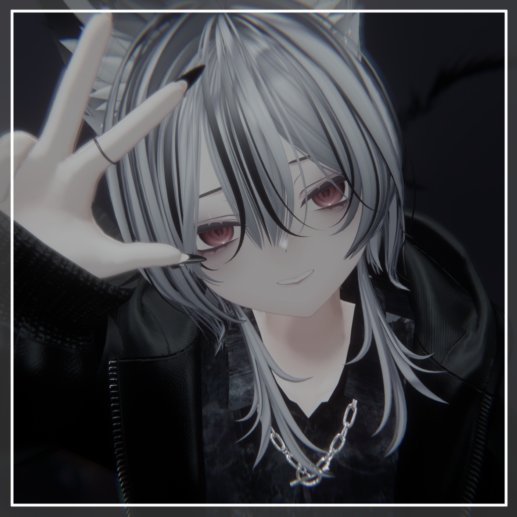 【期間限定Free!!】「真央」-mao- Fig eye&make up texture