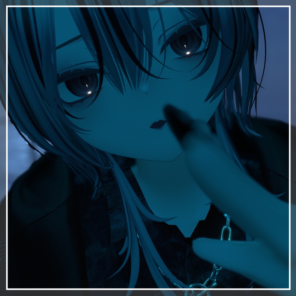 【期間限定Free!!】「真央」-mao- Fig eye&make up texture