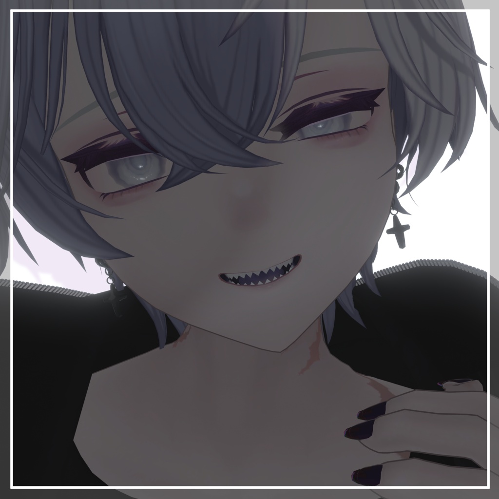 【期間限定Free!!】carre - キャレ - drowse eye&make up texture